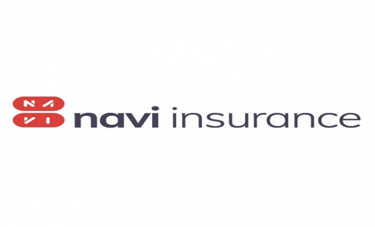navi health insurance