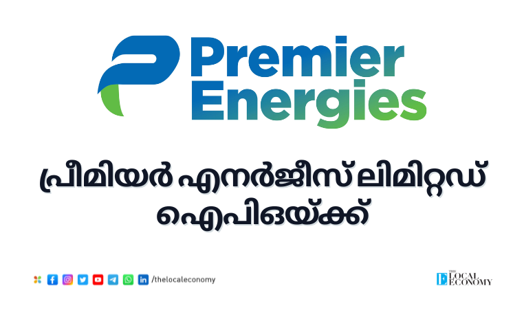 Premier Energies Limited