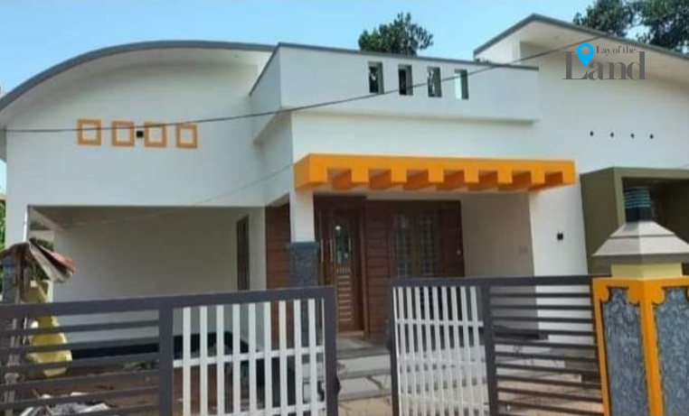 House for Sale