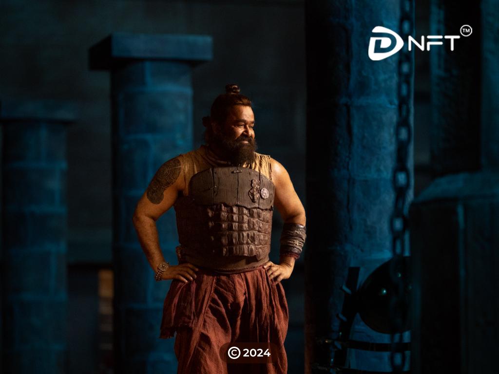 Malaikottai Valliban Audio Teaser Launch