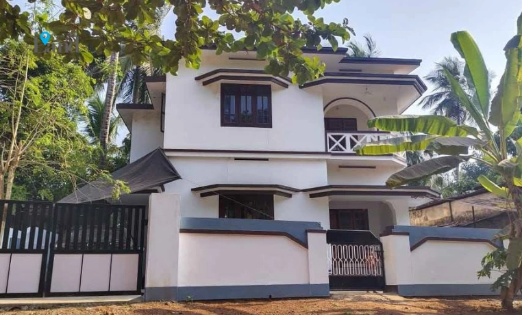 House for Sale at Kozhikode