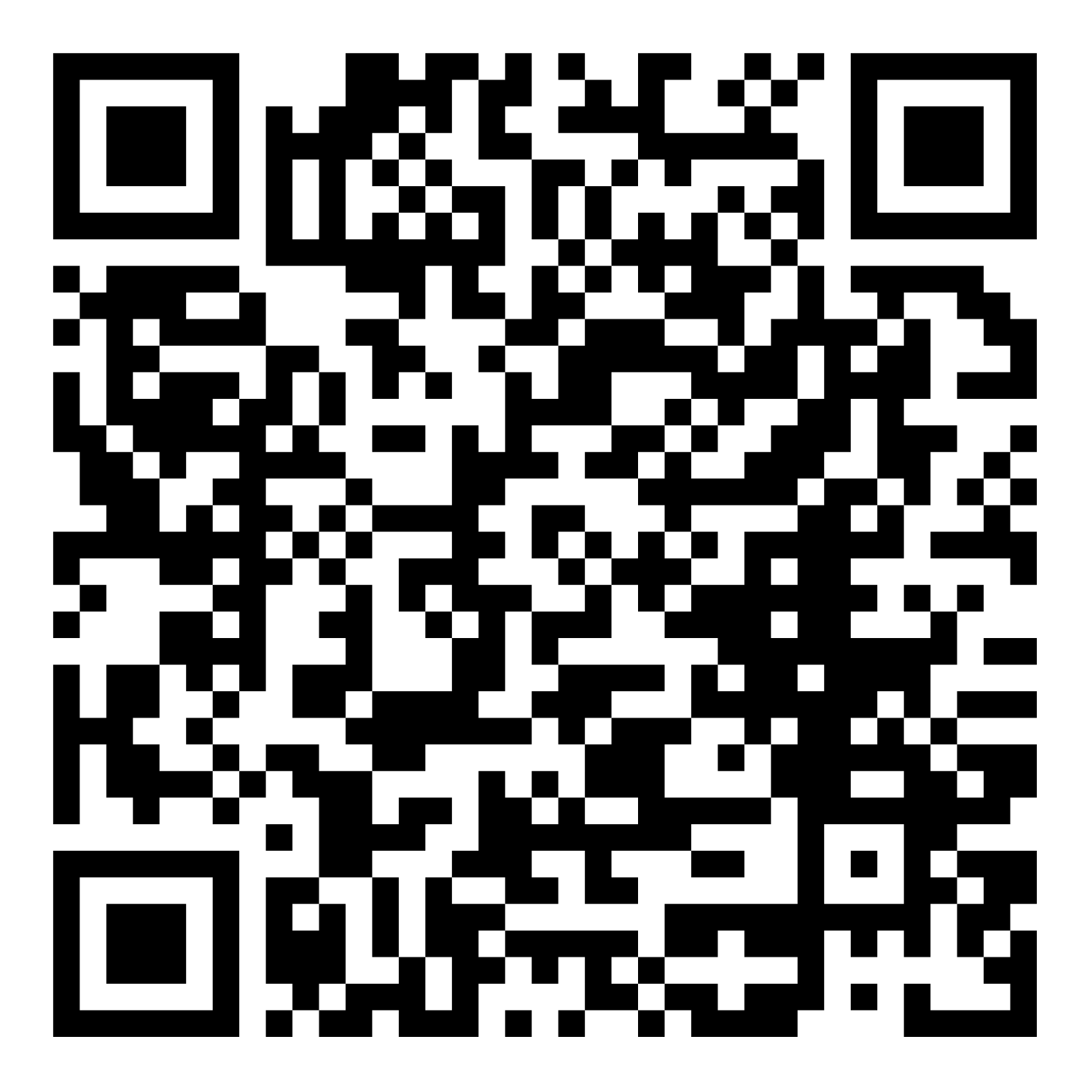 Calicut FC vs Kannur Warriors KPL 2025 Clash Tonight QR Code