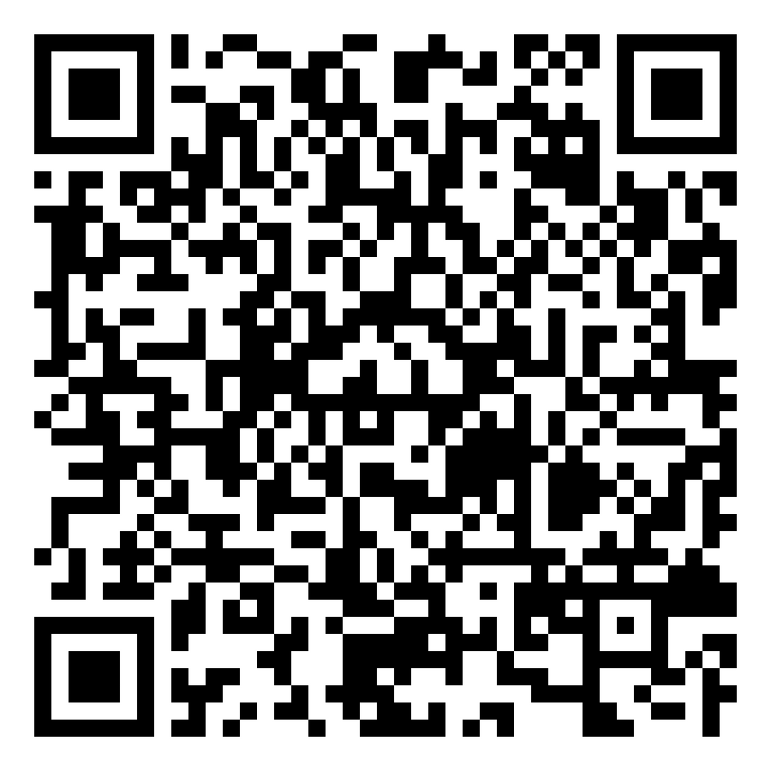 Pink October Unity: Calicut FC Makes Kerala Sports History