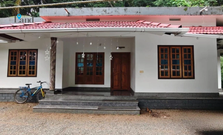 House for Sales Kannur