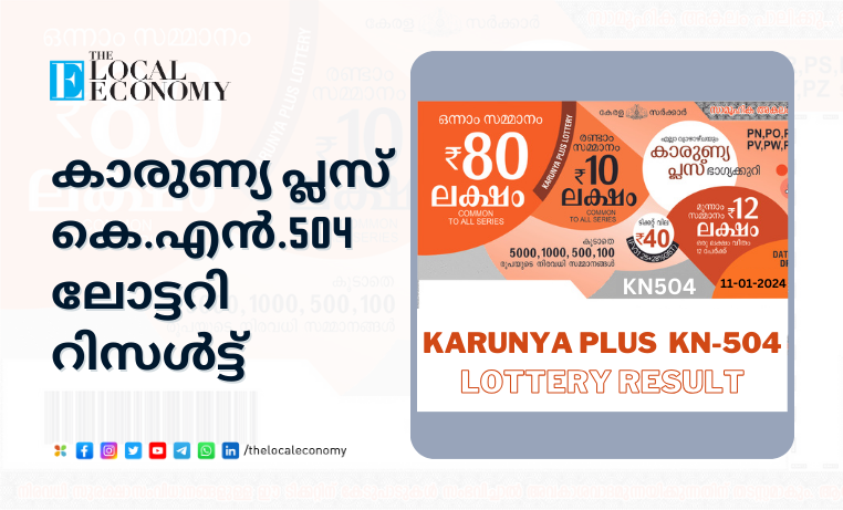 Lotto result today jan on sale 2 2019